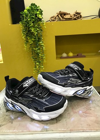ORİJİNAL SKECHERS