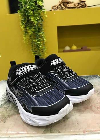 ORİJİNAL SKECHERS - Görsel 3