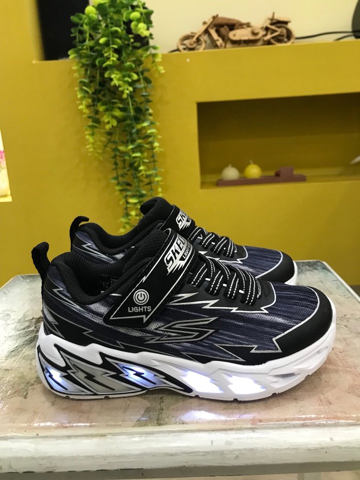 ORİJİNAL SKECHERS - Görsel 2