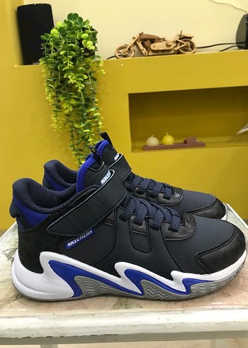 ORİJİNAL SKECHERS