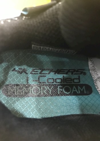 ORİJİNAL SKECHERS - Görsel 6