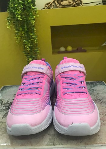 ORİJİNAL SKECHERS - Görsel 3