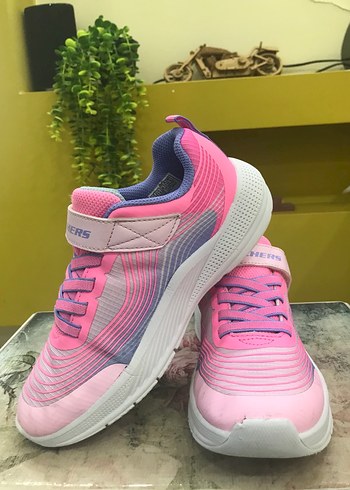 ORİJİNAL SKECHERS - Görsel 4