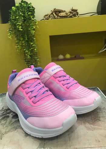 ORİJİNAL SKECHERS - Görsel 2