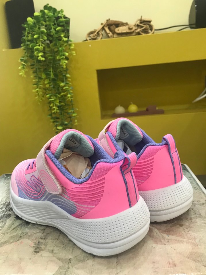 ORİJİNAL SKECHERS - Görsel 5