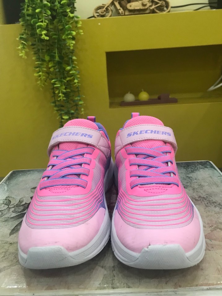 ORİJİNAL SKECHERS - Görsel 3