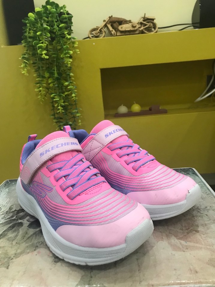 ORİJİNAL SKECHERS - Görsel 2