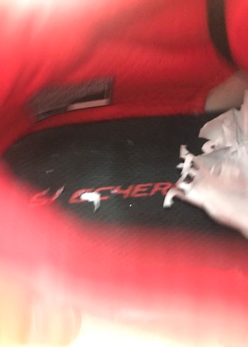 ORİJİNAL SKECHERS - Görsel 6