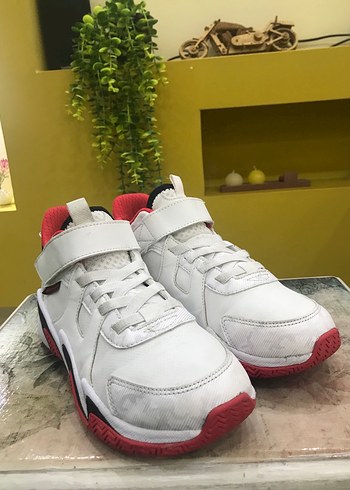 ORİJİNAL SKECHERS - Görsel 2