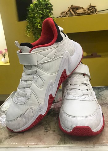 ORİJİNAL SKECHERS - Görsel 4