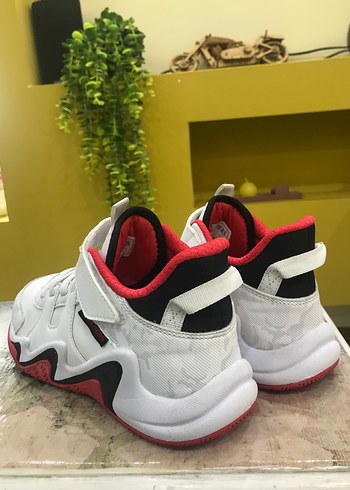 ORİJİNAL SKECHERS - Görsel 5