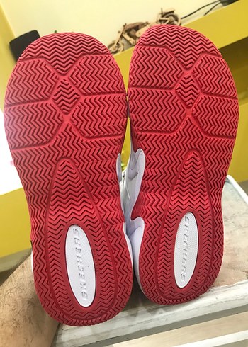 ORİJİNAL SKECHERS - Görsel 7