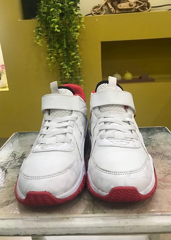 ORİJİNAL SKECHERS - Görsel 3