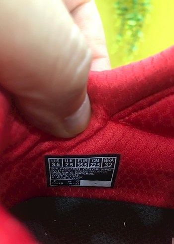 ORİJİNAL SKECHERS - Görsel 8