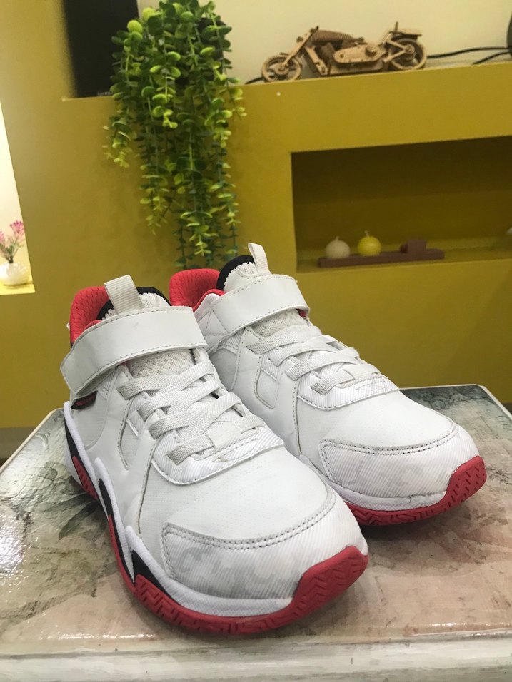 ORİJİNAL SKECHERS - Görsel 2