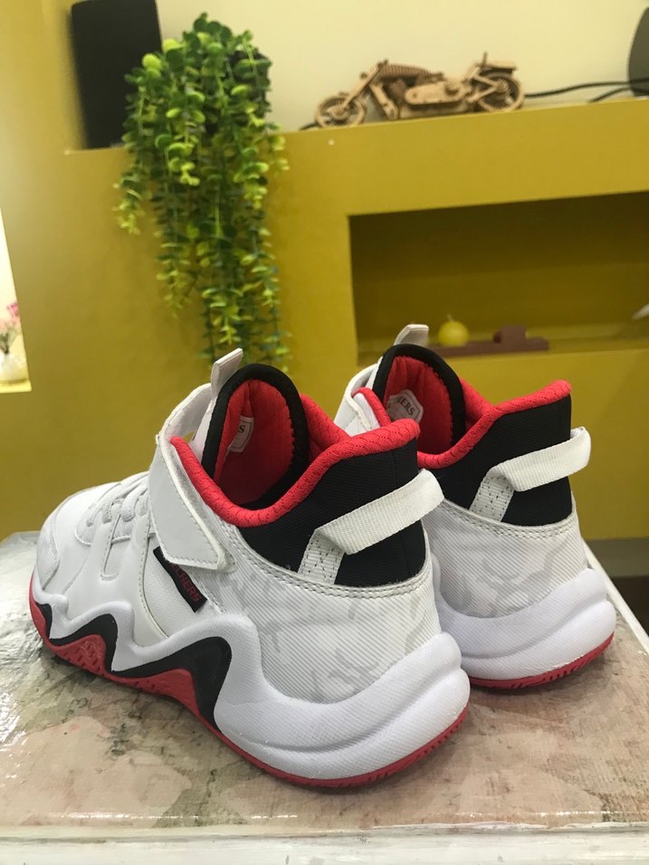 ORİJİNAL SKECHERS - Görsel 5