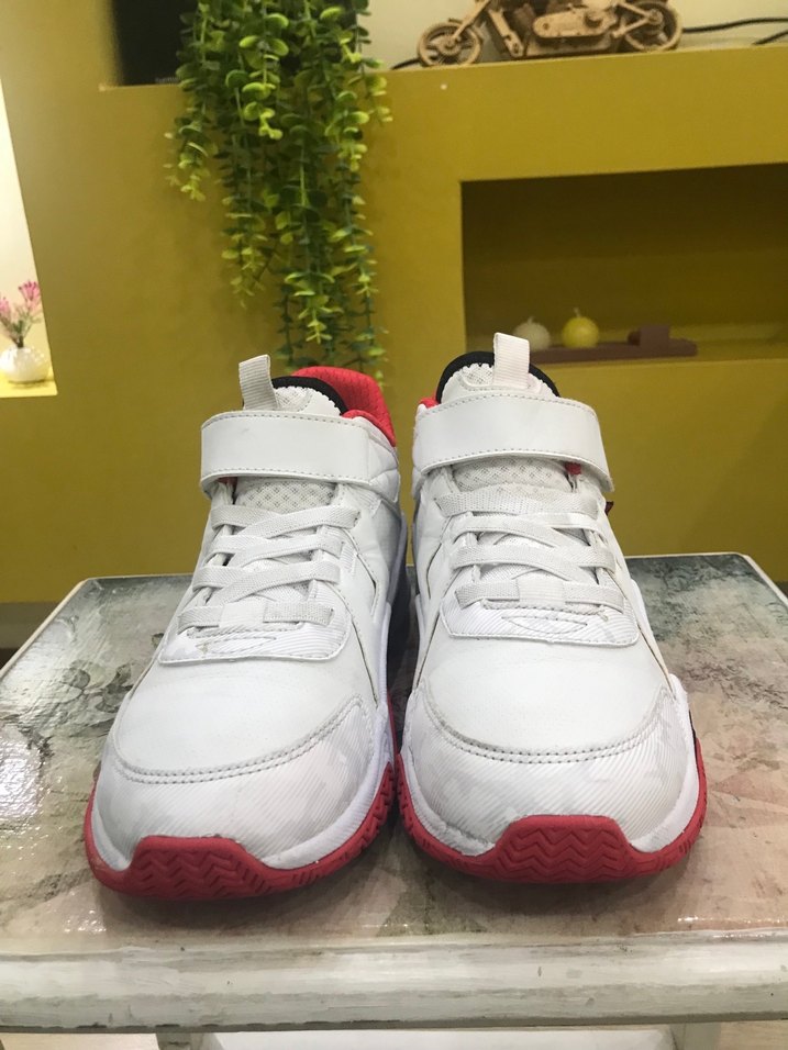 ORİJİNAL SKECHERS - Görsel 3