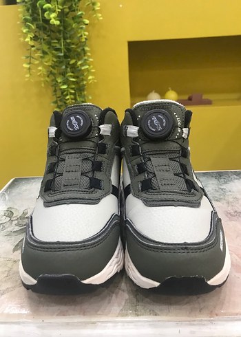 ORİJİNAL SKECHERS - Görsel 3