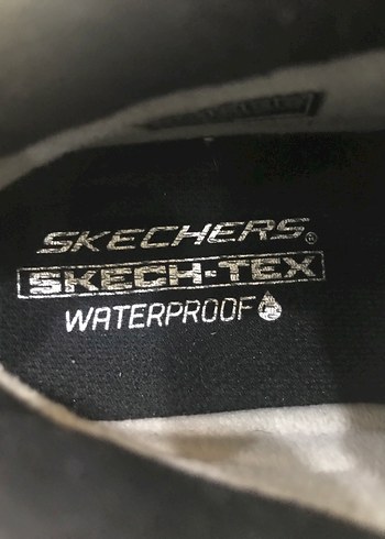 ORİJİNAL SKECHERS - Görsel 6