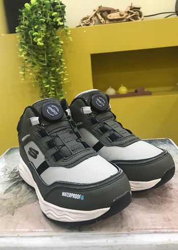 ORİJİNAL SKECHERS - Görsel 2