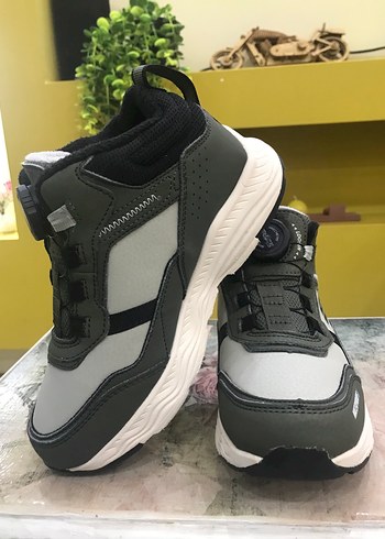 ORİJİNAL SKECHERS - Görsel 4