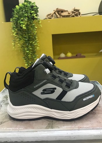 Skechers 30