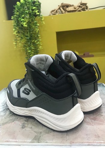 ORİJİNAL SKECHERS - Görsel 5