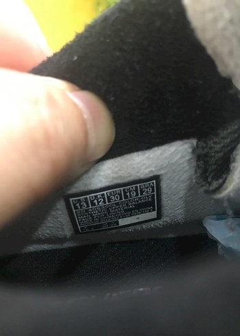 ORİJİNAL SKECHERS - Görsel 8