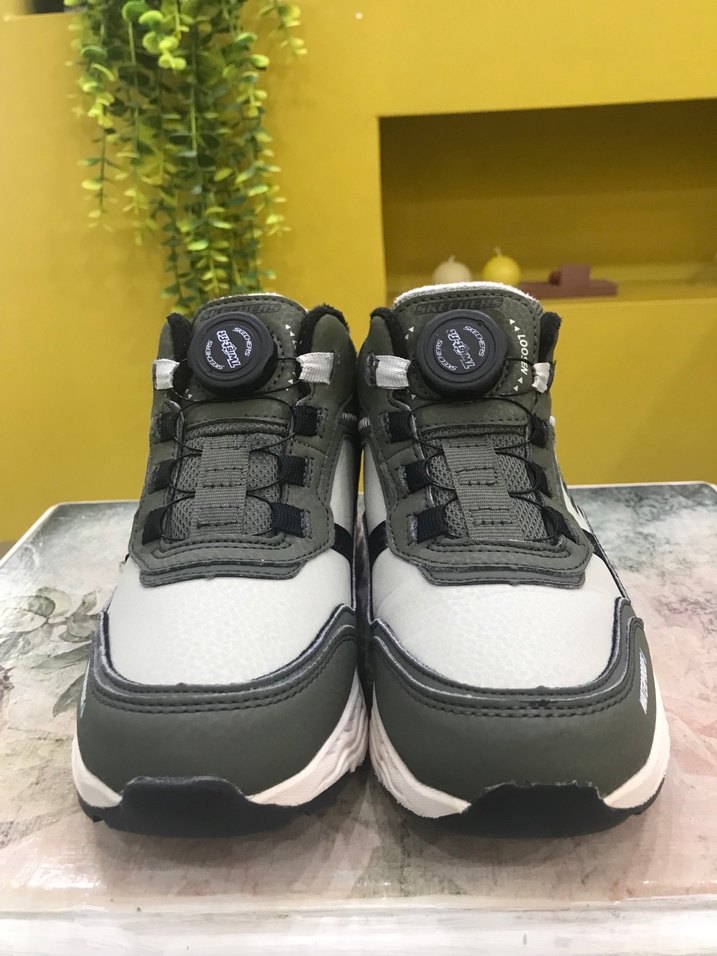 ORİJİNAL SKECHERS - Görsel 3