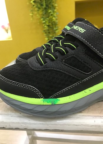 ORİJİNAL SKECHERS - Görsel 6