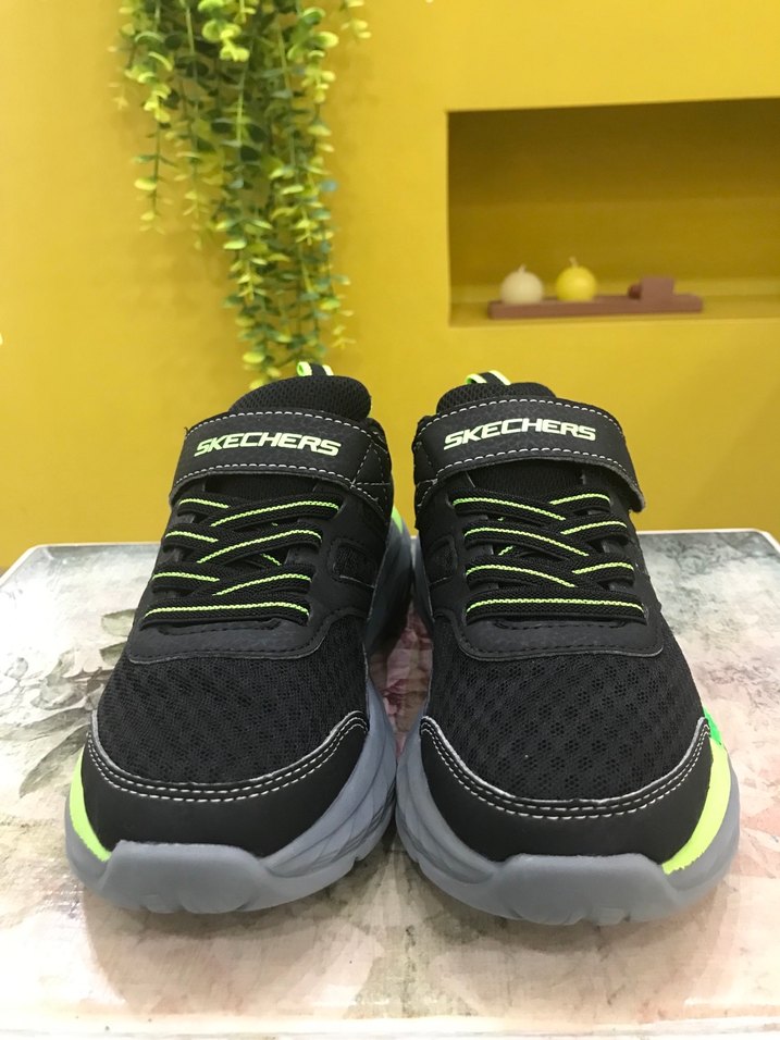 ORİJİNAL SKECHERS - Görsel 3