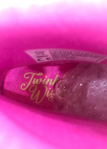 ORİJİNAL SKECHERS - Görsel 6