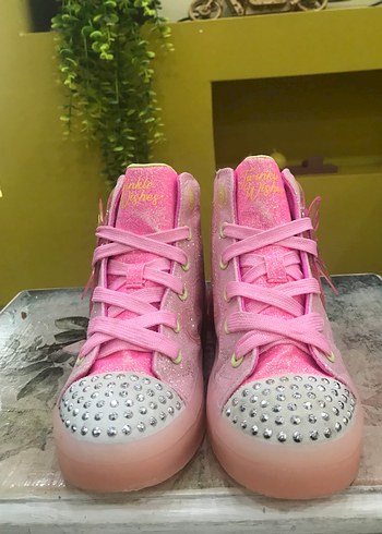 ORİJİNAL SKECHERS - Görsel 3