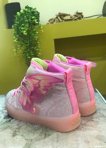 ORİJİNAL SKECHERS - Görsel 5