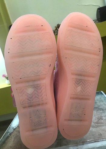 ORİJİNAL SKECHERS - Görsel 7