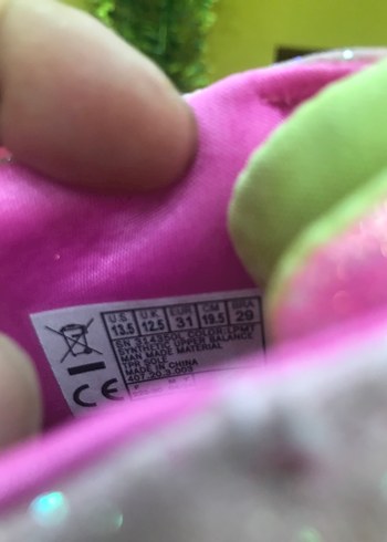 ORİJİNAL SKECHERS - Görsel 8