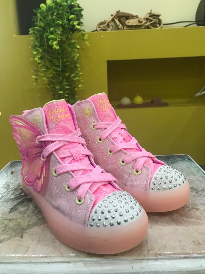 ORİJİNAL SKECHERS - Görsel 2