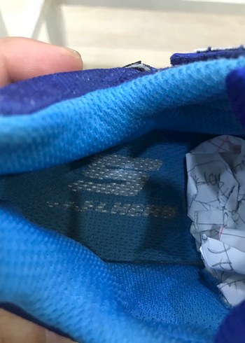 ORİJİNAL SKECHERS - Görsel 7