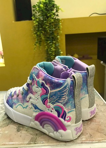 ORİJİNAL SKECHERS - Görsel 4