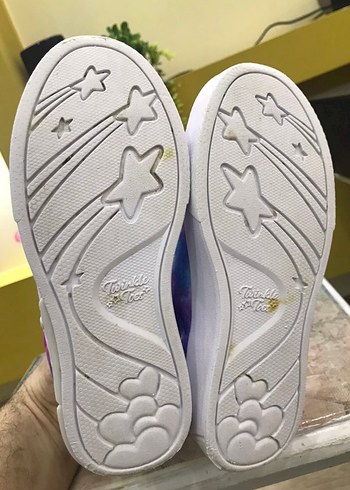 ORİJİNAL SKECHERS - Görsel 7