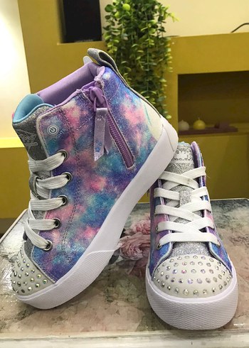 ORİJİNAL SKECHERS - Görsel 3