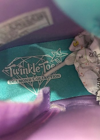 ORİJİNAL SKECHERS - Görsel 6