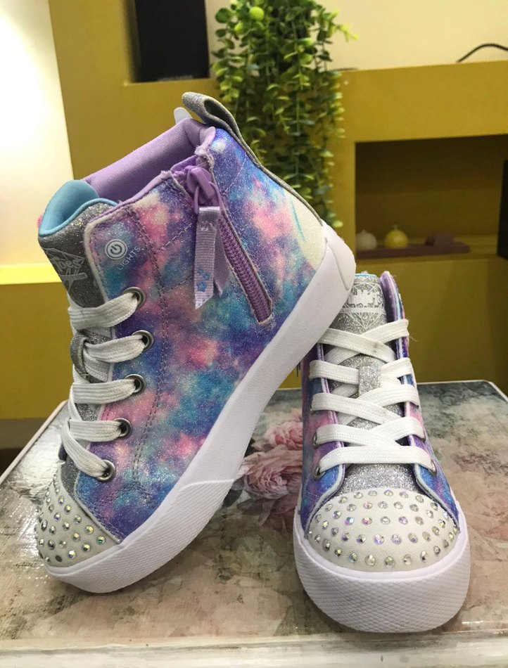 ORİJİNAL SKECHERS - Görsel 3