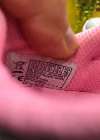 Skechers ORİJİNAL SKECHERS