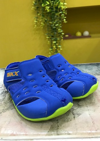 22 Beden ORİJİNAL SKECHERS