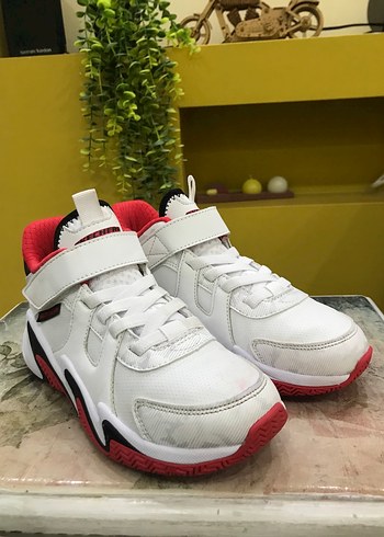 31 Beden ORİJİNAL SKECHERS