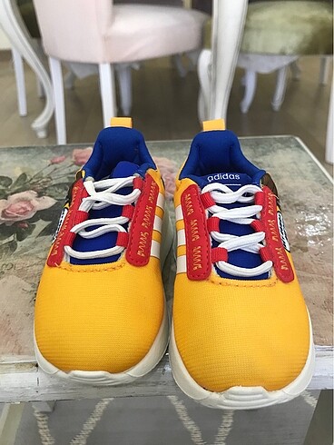 Adidas ORİJİNAL ADİDAS