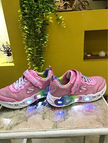 Skechers ORİJİNAL SKECHERS