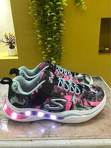 Skechers ORİJİNAL SKECHERS