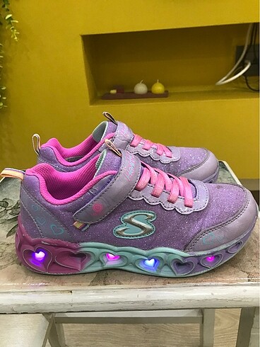 Skechers ORİJİNAL SKECHERS